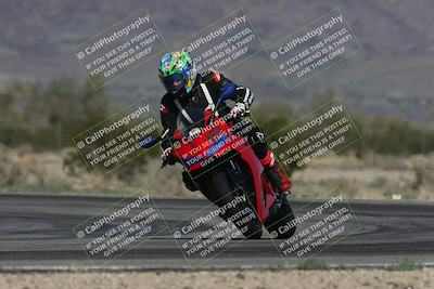 media/Jan-30-2026-2WTD (Fri) [[9b24c6d623]]/4-C Group/Session 3 Turn 5/